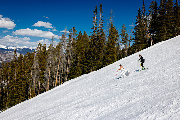 Karl_Chanah_Ski-118