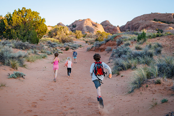 Moab-2025-120
