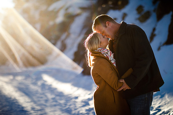 Carlie_Brandon_Engagement-Edited-114