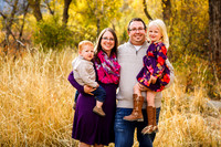 Estes_Family_Fall2016-Favs-1