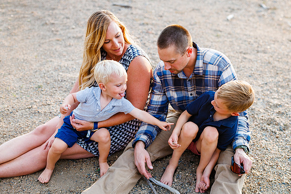 Jackie_Doug-Family22-130