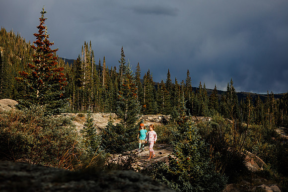 Ruby-Backpacking-33
