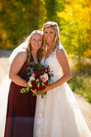 Jordan_Allie_Group-86