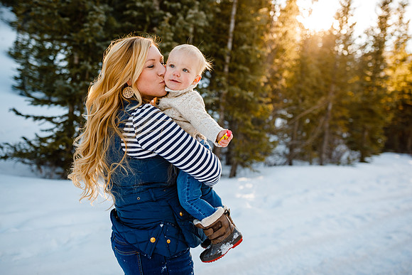 Doug_Jackie_Family_Winter2021-70