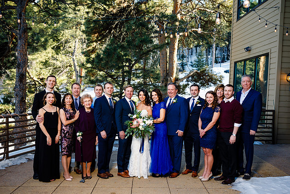 Clayton_Jamie_Wdg-Group-86