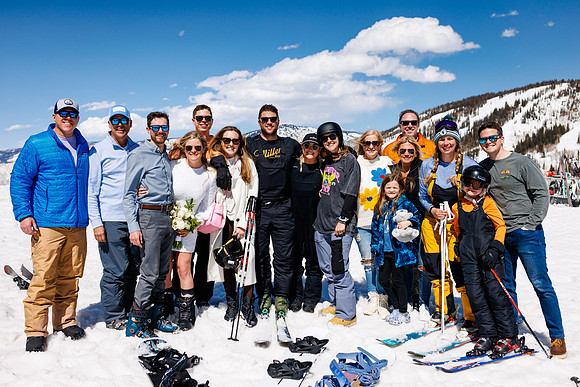 Ben-Alyssa-Ski-30