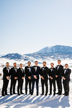 Zach_Rebecca_Wdg-Group-16