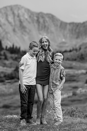 Carleton-Favs-39