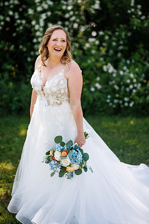 C&L-Favorites-65