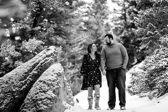 Nick_Jess_Engagement-Favs-22