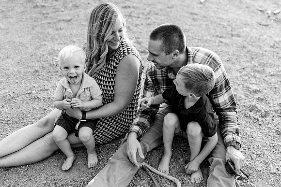 Jackie_Doug-Family22-125