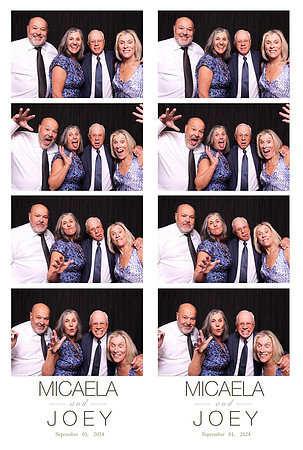 240901_214457