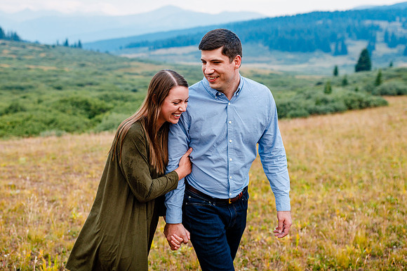 Trevor_Natalie_Proposal_All_Edited-74
