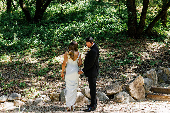 Z-M-Wedding-163