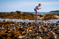 Maine-13
