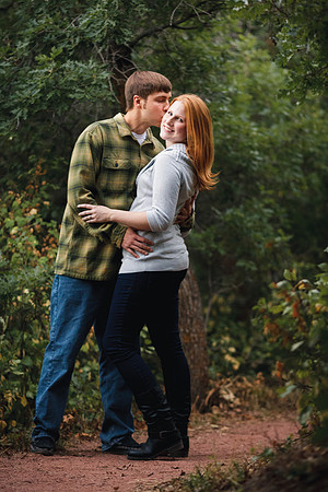 Jenna-Jeff-Edited-100