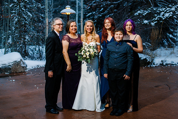 Jenny_Craig_Wdg-Group-102