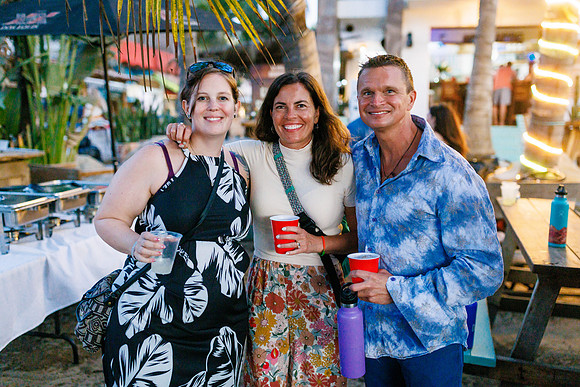 Brian_Sarah_WelcomeParty-76