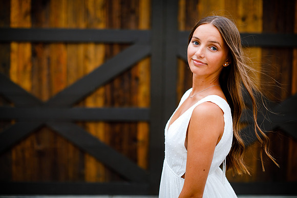 Rourke_Senior-Edited-70