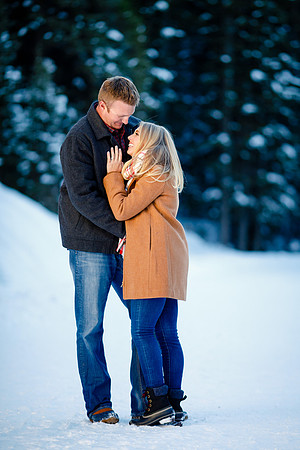Carlie_Brandon_Engagement-Edited-63