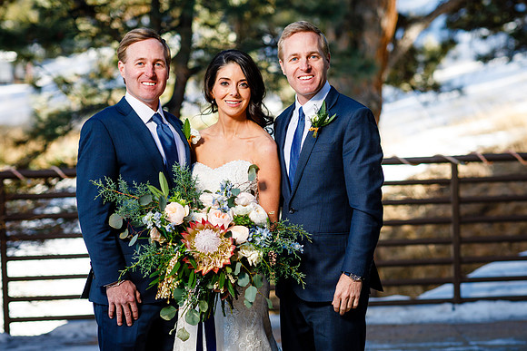 Clayton_Jamie_Wdg-Group-24