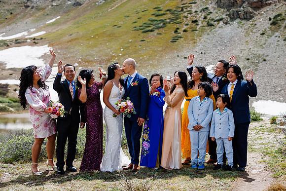 Linh-Hieu-Group-122