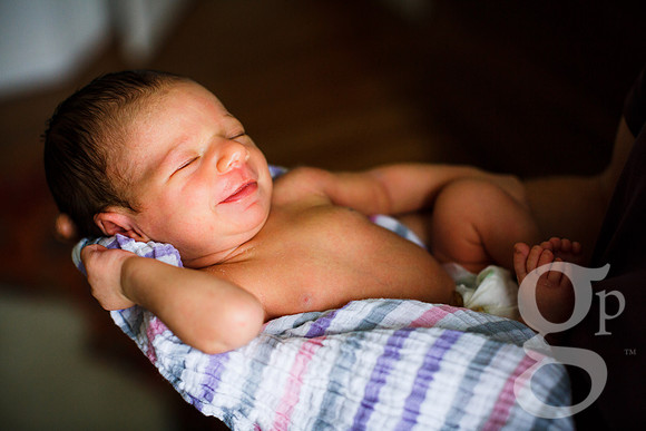 Lulu_Newborn-1