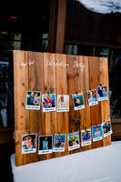 Ryan_Katie_Wdg-Details-13