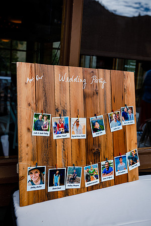 Ryan_Katie_Wdg-Details-13