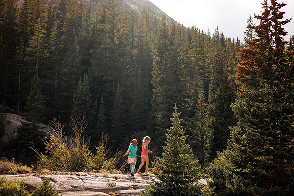 Ruby-Backpacking-28