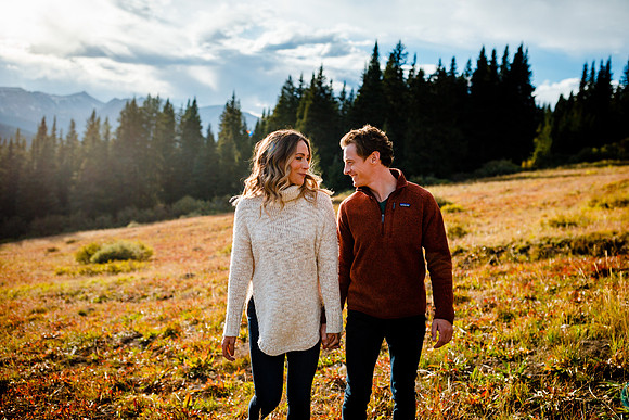 Steven_Kiersten_Eng-AllEdited-83