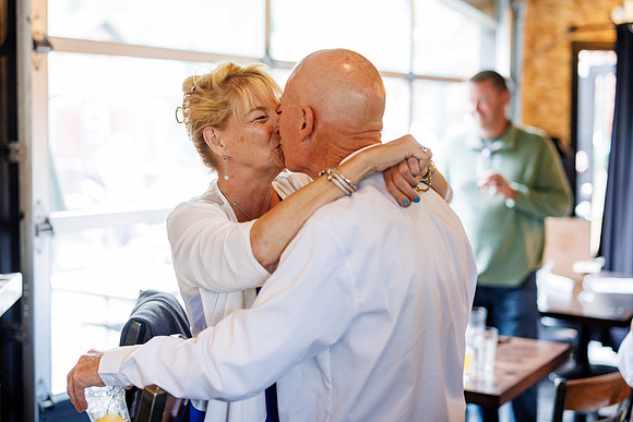 J&T-Story-75