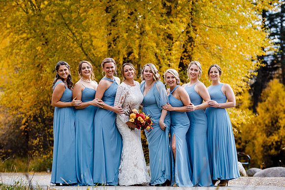 Nick_Jess_Wdg-Group-100