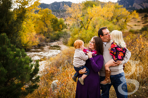 Estes_Family_Fall2016-Edited-84
