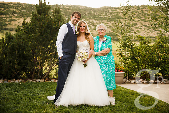 Jace_Kimberly_Wedding-Group-162