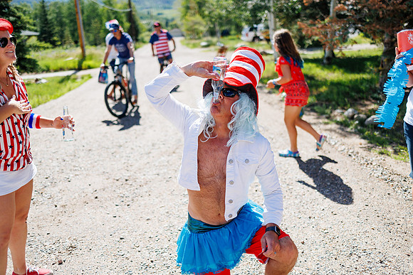 4th of July Party-56