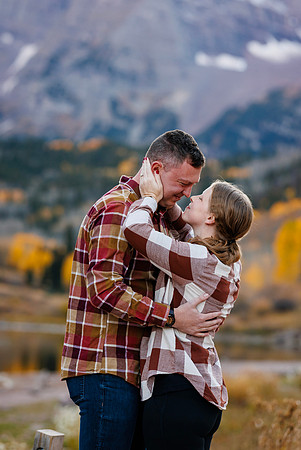 Proposal-10.3-Edited-64
