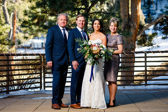 Clayton_Jamie_Wdg-Group-40