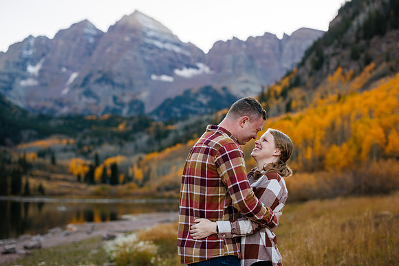 Proposal-10.3-Edited-57