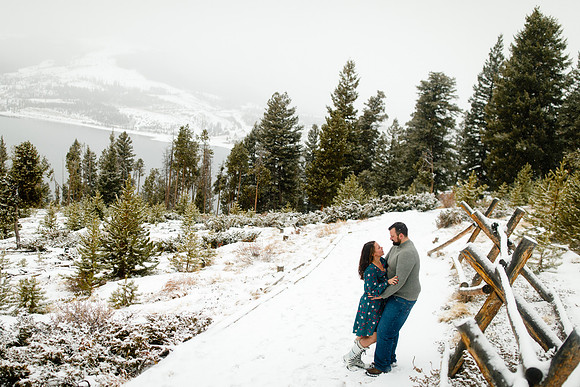 Nick_Jess_Engagement-Edited-100