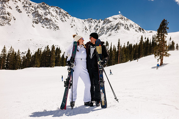 Adam-Katie-Ski-98
