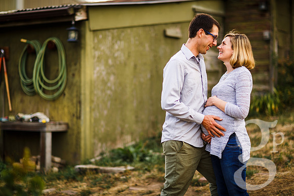 Ferguson_Maternity-Favs-24