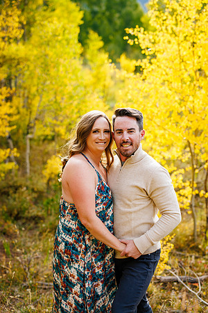 Liz-Chris-Eng-Edit-37