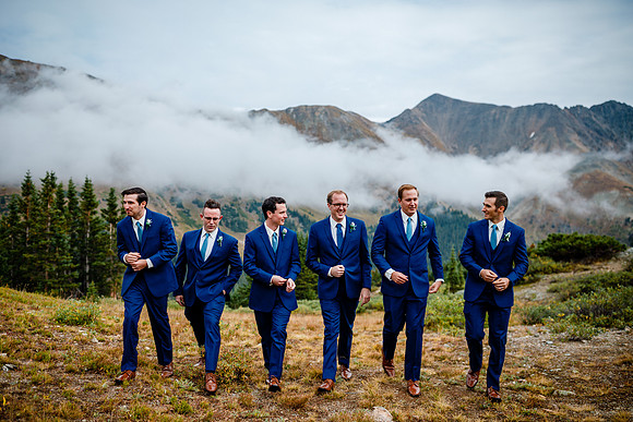 Ryan_Katie_Wdg-Group-82