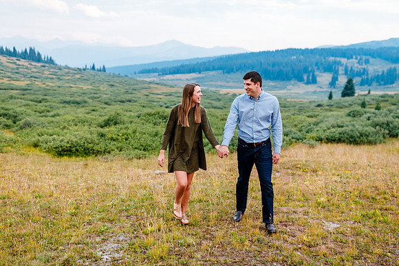 Trevor_Natalie_Proposal_All_Edited-67