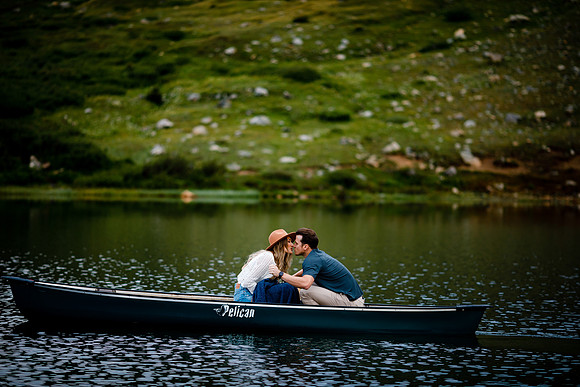 Zach-Rebecca-Edited-111
