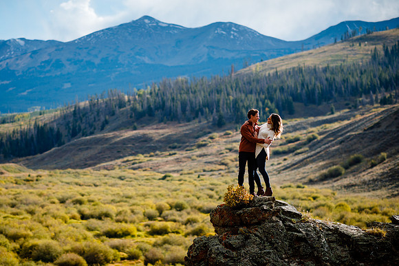 Steven_Kiersten_Eng-AllEdited-59