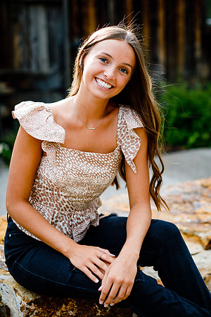Rourke_Senior-Edited-27
