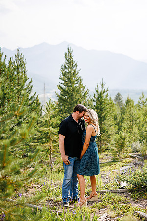 Bryan-Lindsay-144