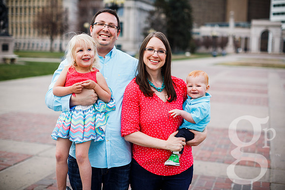 Estes_Family-Edited-58
